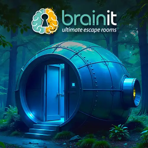 Brainit
